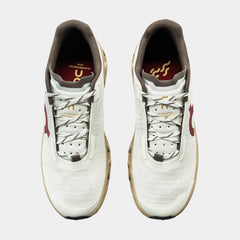 Cloudmonster Void LNY Mens Running Shoes (Ivory/Sand) Free Shipping