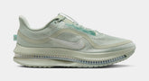 Pegasus Premium Mens Running Shoes (Jade Horizon/Light Army)