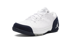 Jordan Carmelo 1.5 Low 311042 101