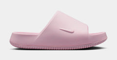 Calm 2.0 Slide Womens Sandal (Pearl Pink/Pearl Pink)