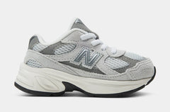 2010 Bungee Infant Toddler Running Shoes (Raincloud/Harbor Grey)