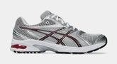 Gel-DS Trainer 14 Mens Running Shoes (White/Port Royal)