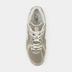 740 Mens Running Shoes (Dark Olivine)
