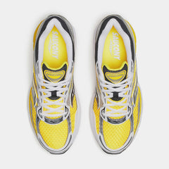 Progrid Omni 9 Mens Running Shoes (Vizigold)