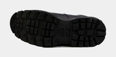 Air Max Goadome Mens Lifestyle Shoes (Black)