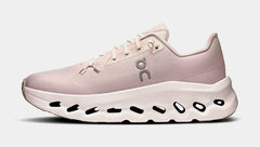 Cloudtilt Womens Running Shoes (Pearl/Fade)