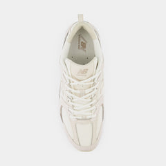 530 Mens Lifestyle Shoes (Sea Salt/Moonbeam/Timber Wolf)