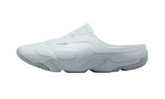 AIR JORDAN ROAM "LIGHT SILVER LIGHT PUMICE" FQ0227 002