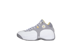 Jordan Jumpman Team Cement "Cement" CV8926 007