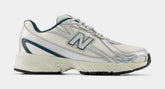 740 Medusa Mens Running Shoes (Medusa Green Anora)