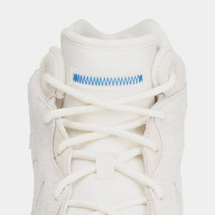 Bad Bunny x BadBo1.0 Resilience Mens Lifestyle Shoes (Chalk White/Talc/Core White) Limit One Per Customer