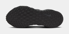 Ava Rover Mens Running Shoes (Black/Black/Anthracite/Black)