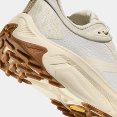 Transport 2 Womens Running Shoes (Alabaster/Alabaster)