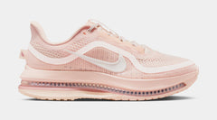 Pegasus Premium Womens Running Shoes (Gauva Ice/Sail/Particle Pink)