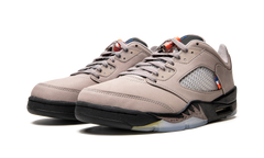 Air Jordan 5 Retro Low "PSG" DX6325 204