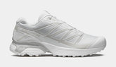 XT Pathway 2 Mens Running Shoes (White/White/Metal)