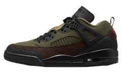 Air Jordan Spizike Low "Beef & Broccoli" IH1782 200