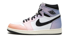 Air Jordan 1 High OG "Skyline" DX0054 805