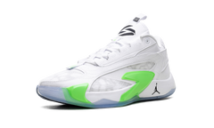 Jordan Luka 2 "Trick Shot" DX8733 103
