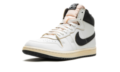 Jordan Air Ship "A Ma Maniére" DX4976 100