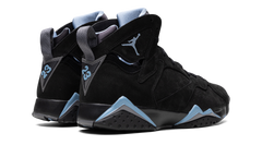 Air Jordan 7 "Chambray" CU9307 004