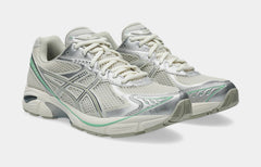 GT 2160 Womens Running Shoes (Smoke Grey/Peppermint)