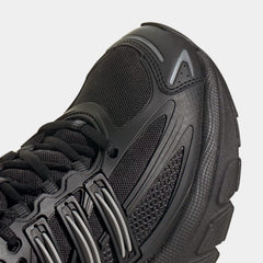 Adistar XLG 2.0 Mens Running Shoes (Core Black/Core Black/Silver Metallic)