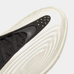 Harden Volume 10 Imma Be A Star Mens Basketball Shoes (Ice Gold Metallic/Core Black/Lime Burst)