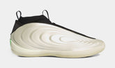 Harden Volume 10 Imma Be A Star Mens Basketball Shoes (Ice Gold Metallic/Core Black/Lime Burst)