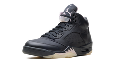 Air Jordan 5 "Paris Saint-Germain" HQ3004 001