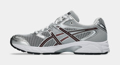 Gel-DS Trainer 14 Mens Running Shoes (White/Port Royal)