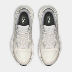 Cloudtilt Remix Mens Running Shoes (Alloy/Ivory)