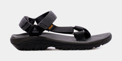 Hurricane XL Sandals Mens Sandals (Black)