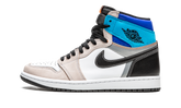 Air Jordan 1 High OG "Prototype" DC6515 100