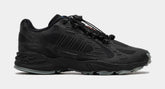 100 Thieves Savage Mens Lifestyle Shoes (Black)