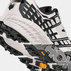 Speedgoat 2 Frost Mens Running Shoes (Black/Frost)