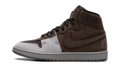 Jordan Air Ship PE SP "SoulGoods" FJ2385 200