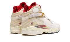 Air Jordan 8 "SoleFly - Mi Casa Es Su Casa" FJ2850 107