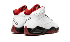 Jordan Lift Off AR4430 106