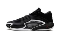 Jordan Luka 3 "black" FQ1284 001