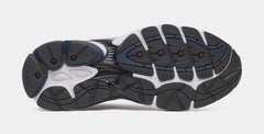 Progrid Omni 9 Mens Running Shoes (Deep Navy)