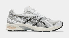 Gel DS Trainer Mens Running Shoes (White/Honey Beige)