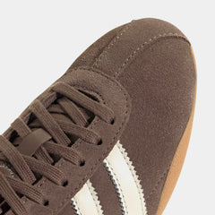 Tokyo Womens Lifestyle Shoes (Earth Strata/Off White/Gum)