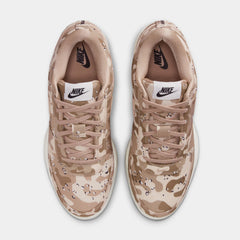 Book 1 Desert Camo Mens Basketball Shoes (Sesame/Sanddrift/White/Natural/Blush Pink/Black)