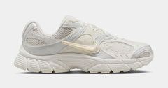 V5 RNR Womens Running Shoes (Phantom/Phantom/Sail/Metallic Summit White)