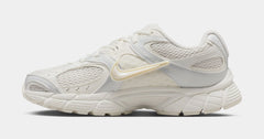 V5 RNR Womens Running Shoes (Phantom/Phantom/Sail/Metallic Summit White)