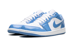 Jordan 1 Low SE "White Legend Blue" FZ2138 114