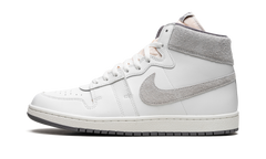 Jordan Air Ship "Tech Grey" DZ3497 100