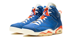 Air Jordan 6 "Florida Gator PE" DV 3977 1207708