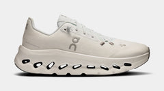 Cloudtilt Womens Running Shoes (Artic/Ice)